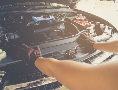 Cosa rende un'officina meccanica affidabile - Autofficina Mira e